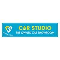 Car Studio