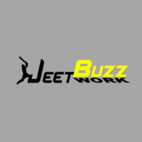 Jeetbuzz