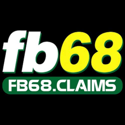 FB68 claims