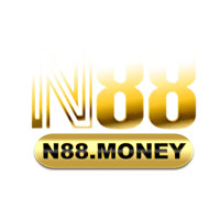 N88 Avatar