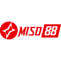 Miso88 Avatar