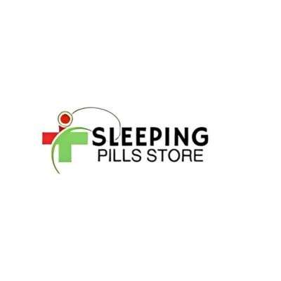 Sleeping Pills Store