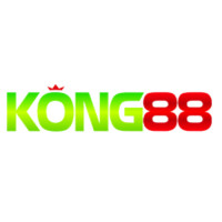 kong8840com Avatar