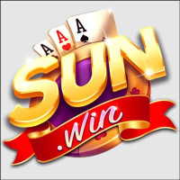 Sun Win Avatar