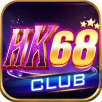 hk68 us com Avatar