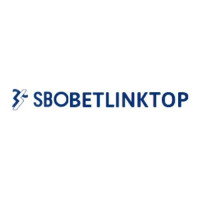 SBOBET London