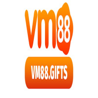 VM 88 Avatar