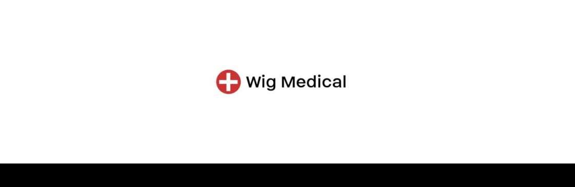 Wig Medical Cover