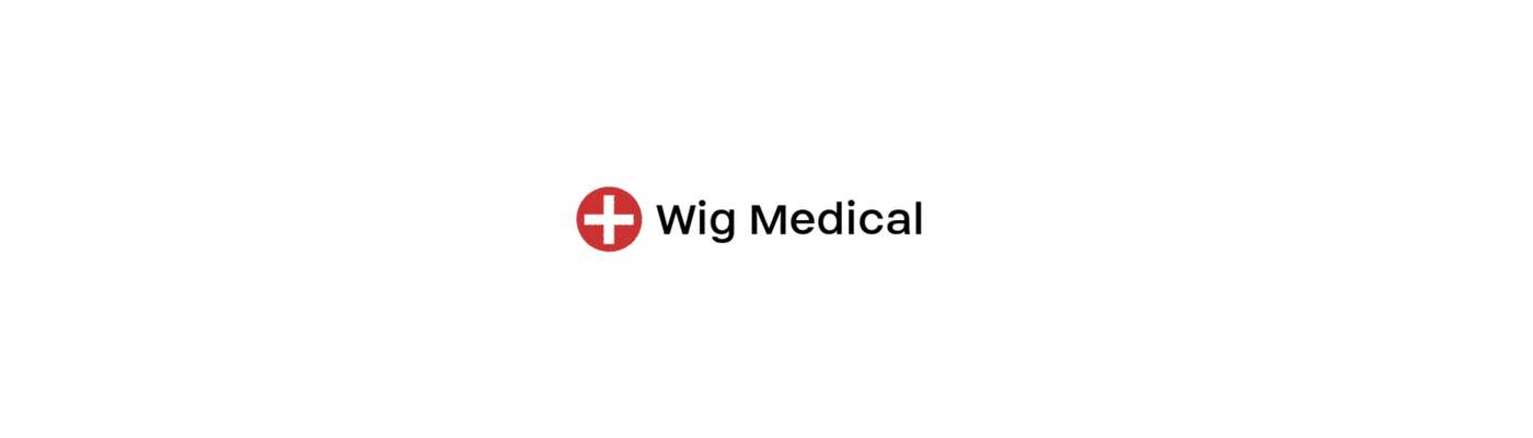 Wig Medical