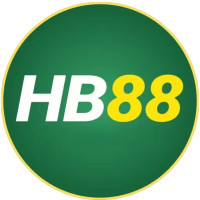 HB88 Avatar