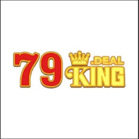 79King Avatar