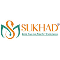 Sukhad Retails Avatar