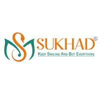 Sukhad Retails