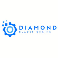 Diamond Blades Online Avatar