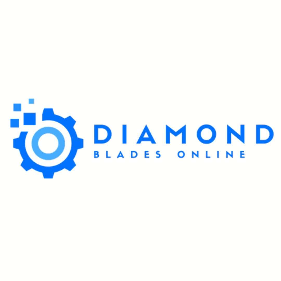 Diamond Blades Online