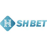 SHBET Nhà Cái Cá Cược Trực Tuyến Hàng Avatar