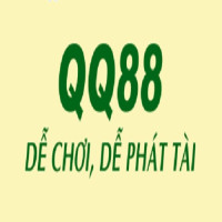 QQ88 Avatar