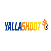 YallaShoot Dapatkan skor sepak bola langsun Avatar