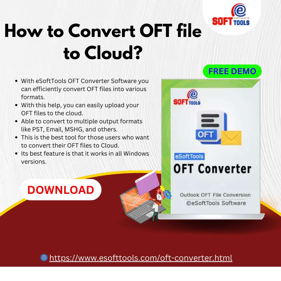 NSF to PST Converter Software