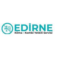 Kombi Servisi Avatar