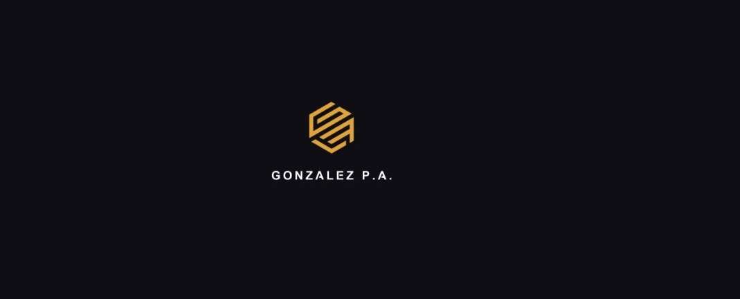 Gonzalez P A Attorney Homestead