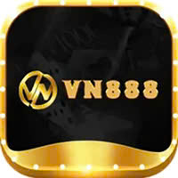 vn888 locker Avatar