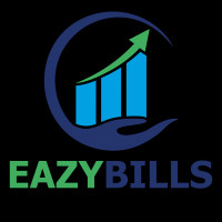 EAZYBILLS - Easy Billing Software