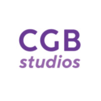 cgb Studios Avatar