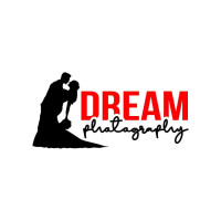 Dream Photography Avatar