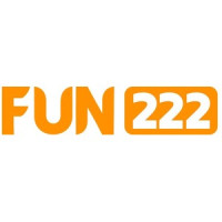 FUN222 Avatar