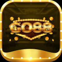 GO88vip us Avatar