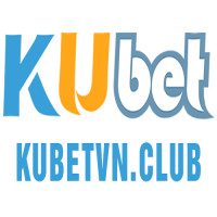 kubet vnclub