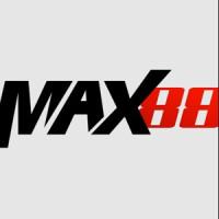 MAX88