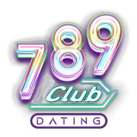 789CLUB DATING Avatar