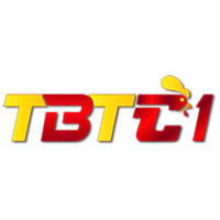 TBTC1 Avatar