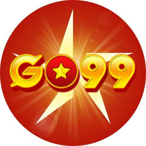 go99