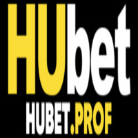 Hubet