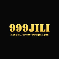 999jili ph Avatar