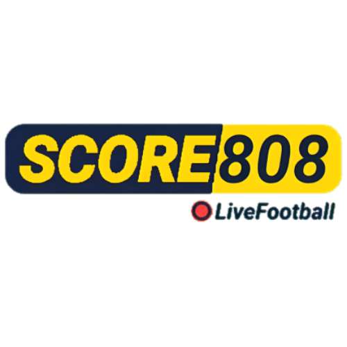 score808 Indonesia