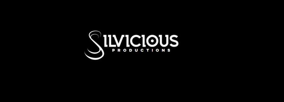 Silvicious Productions Cover