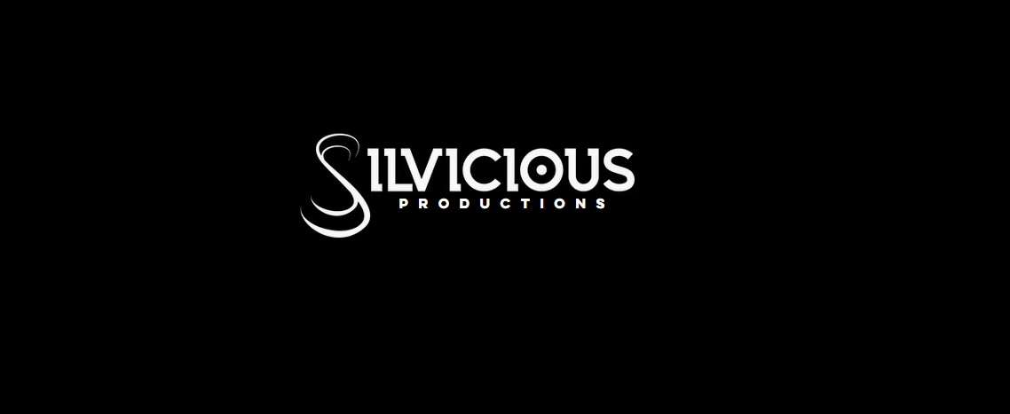 Silvicious Productions