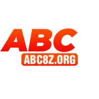 ABC8 Cổng Game Đổi Thưởng