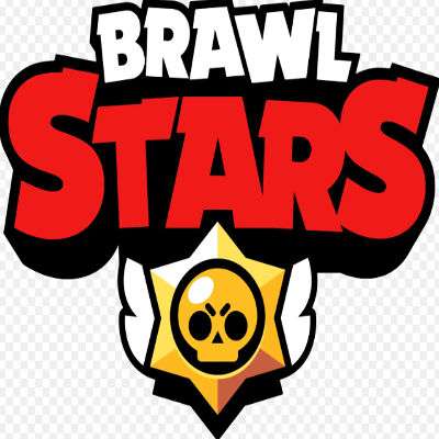 Brawl Stars