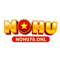 Nohu78 Avatar