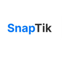 Snaptikx App Avatar