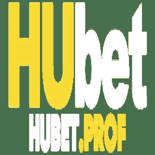 Hubet