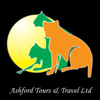 Ashford Tours Tours Avatar