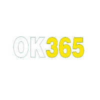 OK365