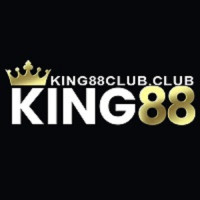 KING88 Avatar