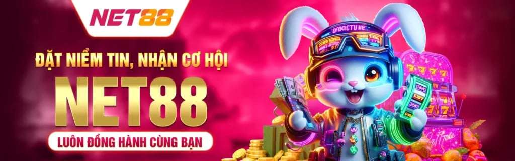 NET88 Casino